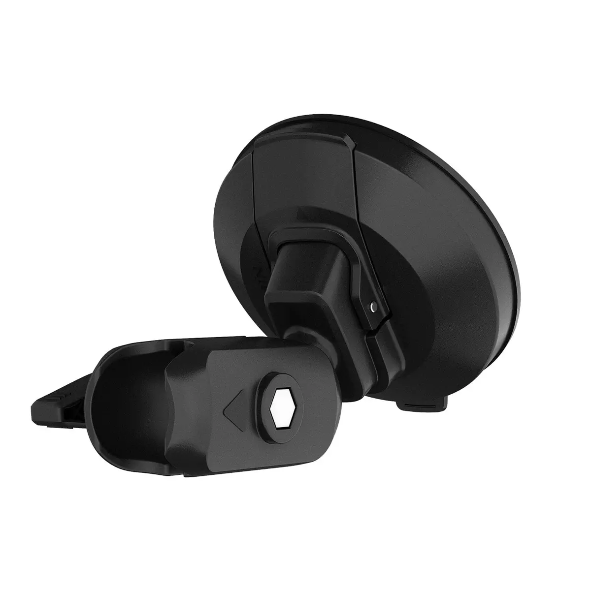 Garmin Gps Suction Cup Mount 1