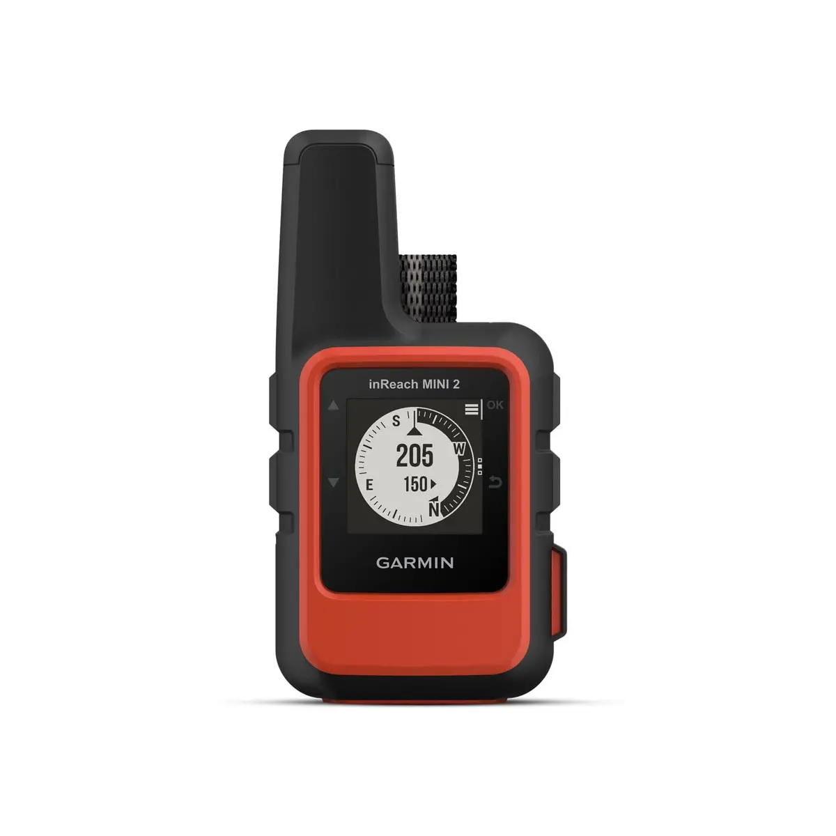 Garmin Inreach Mini 2 1
