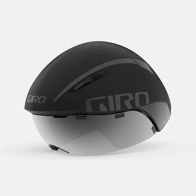 Giro Aerohead MIPS Road Cycling Helmet – Aerodynamic & Certified Safety