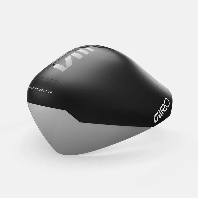 Giro Aerohead Mips Ii Helmet 4
