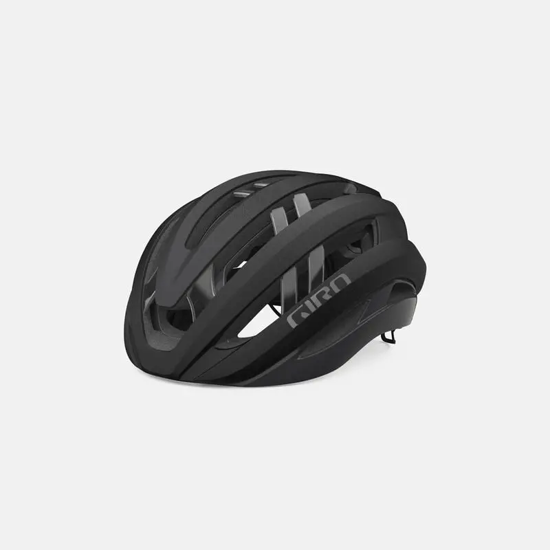 Giro Aries Spherical Mips Helmet 1