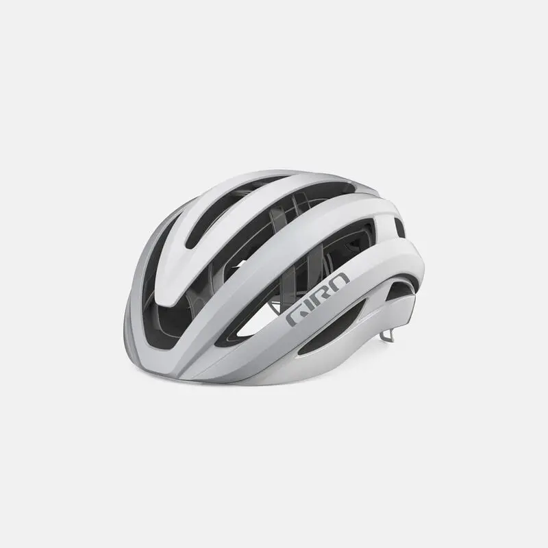 Giro Aries Spherical Helmet 1