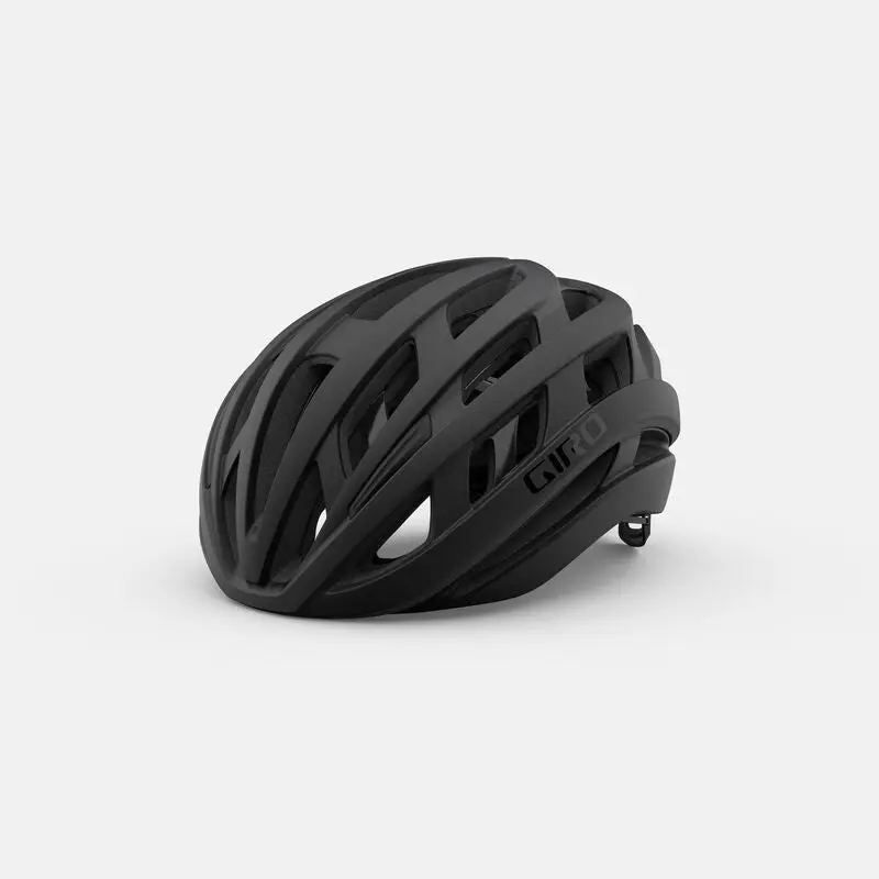 Giro Helios Spherical Helmet 1