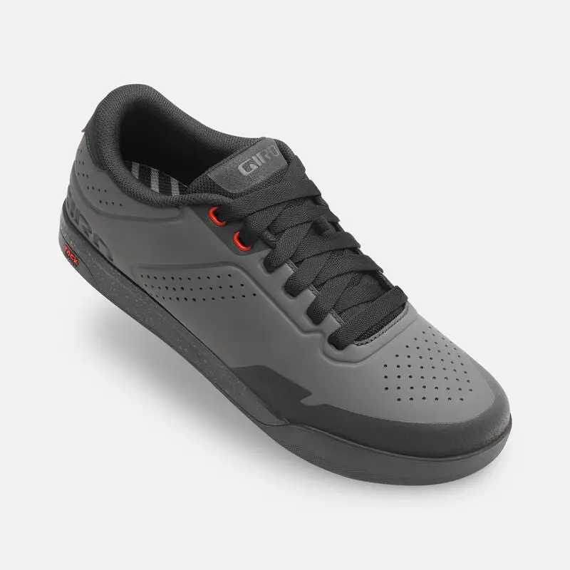 Giro Mtb Latch Shoe 1