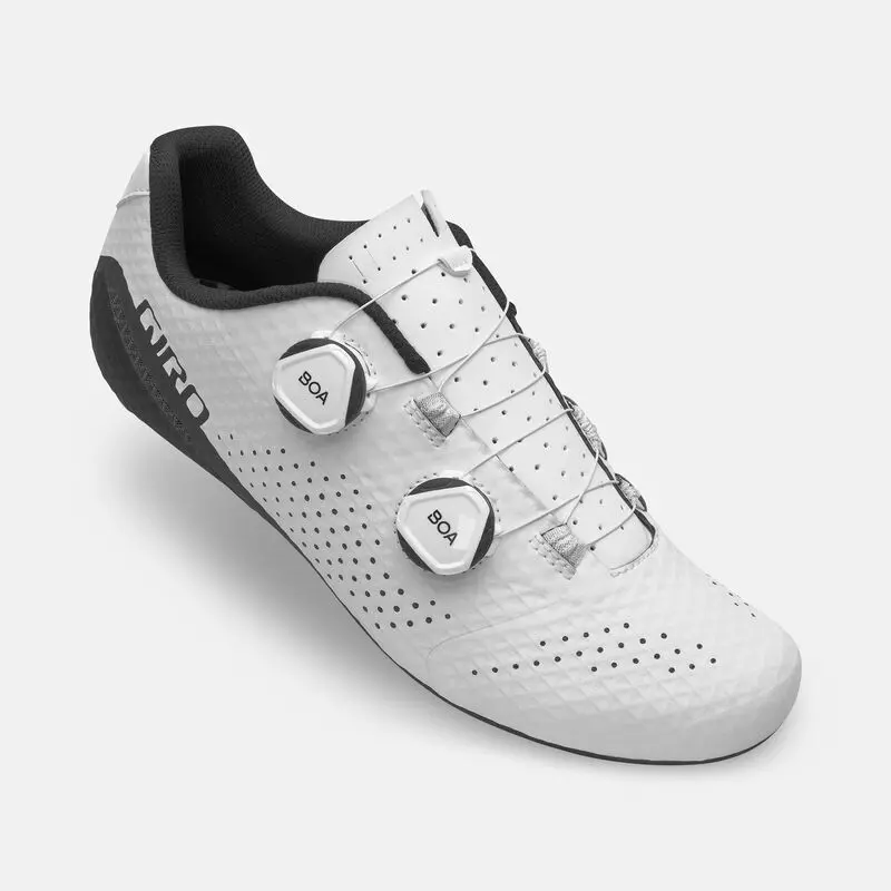 Giro Regime Shoe 1