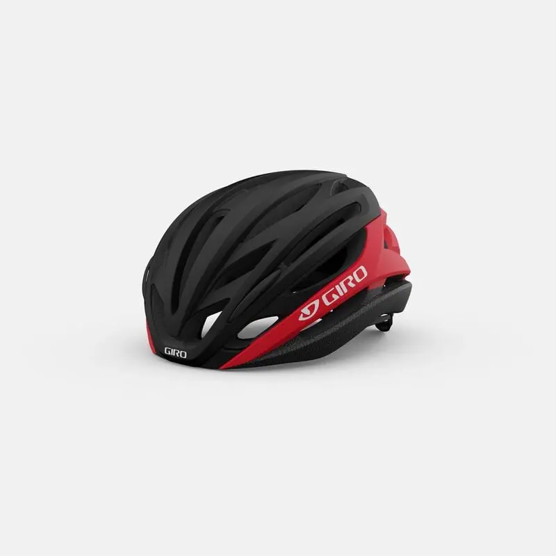 Giro Syntax Mips Helmet 1