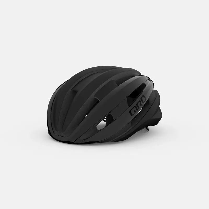 Giro Synthe Ii Mips Helmet 1