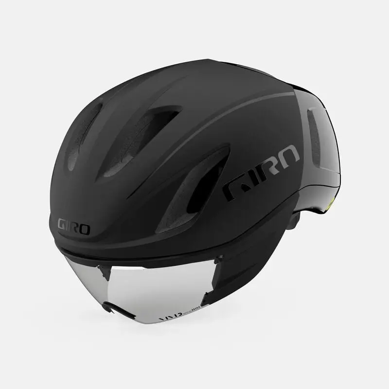 Giro Vanquish Mips Helmet 1