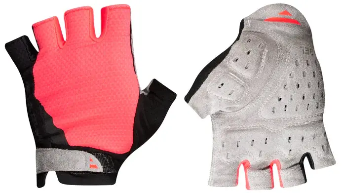 Pearl Izumi Elite Women's Gel Gloves 4