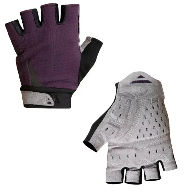 Pearl Izumi Elite Women's Gel-Padded Cycling Gloves - Image 3