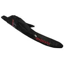 Ho Global Skier Padded Slalom Bag 1