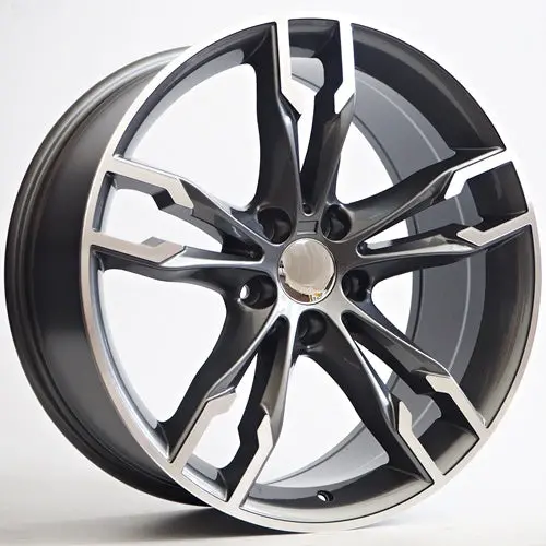 Nooe  Grip 8,5X19 5X112 Et25 66,56 Gfm 1