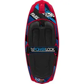 2024 Ho Electron Kneeboard 1