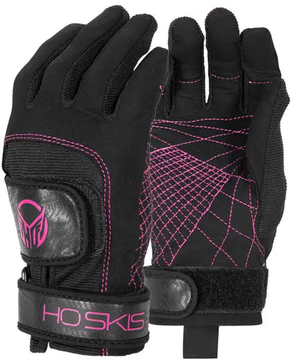 2024 Ho Women's Pro Grip 1
