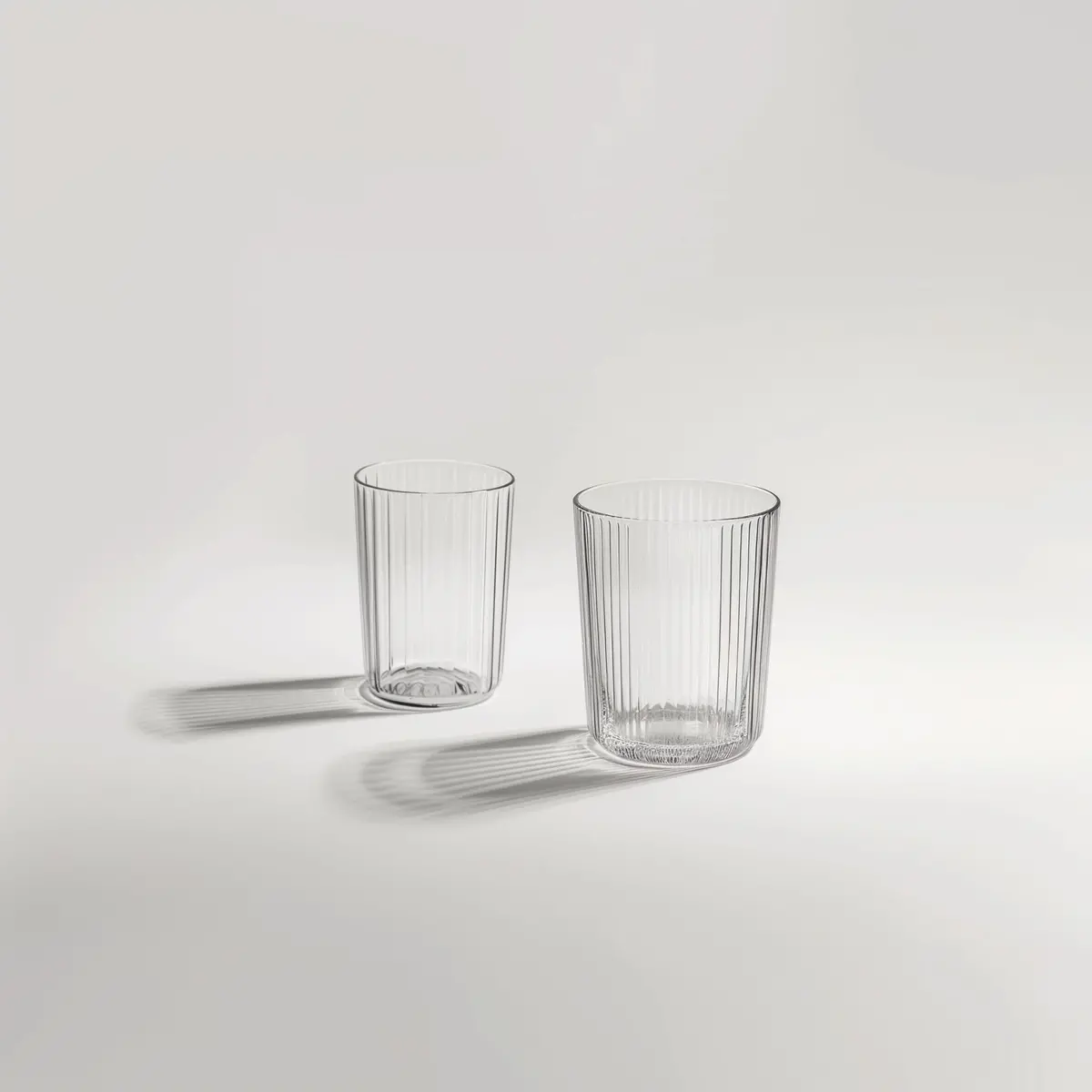 Example Product 1