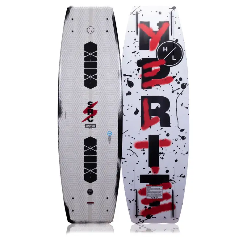 2022 Hyperlite Source 1