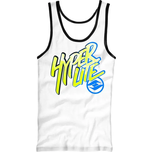 Hyperlite Marker Tank Top 1