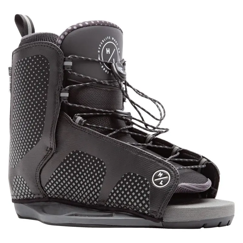 2024 Hyperlite Remix Boot 1