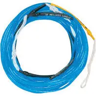 Hyperlite 70Ft Silicone X Line 1