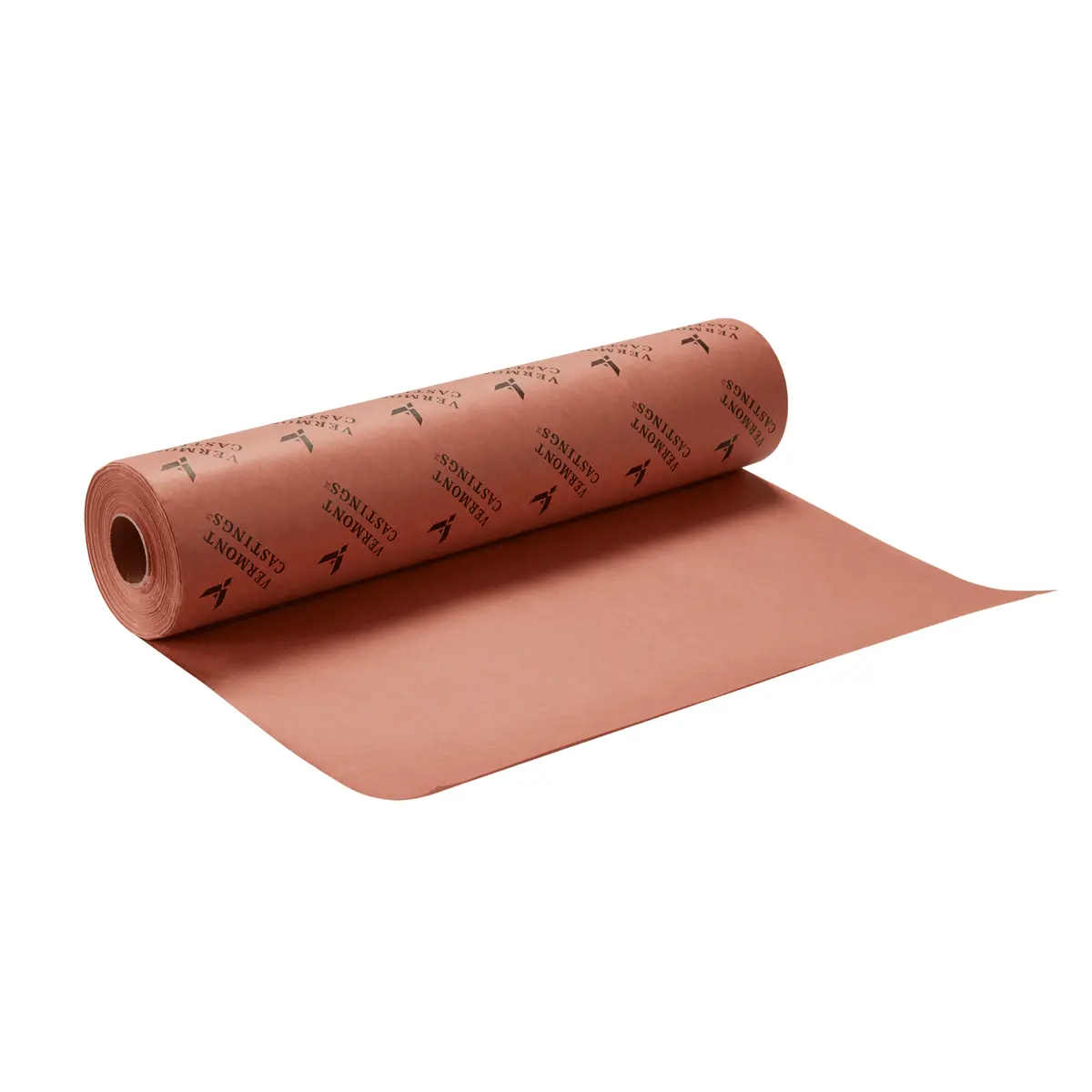 Heavy Duty Butcher Paper 1