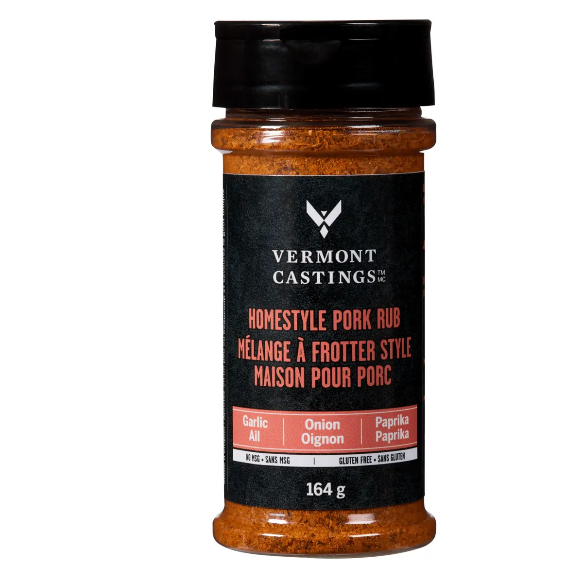 Homestyle Pork Rub 1