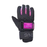 2021 Syndicate Angel Glove 1
