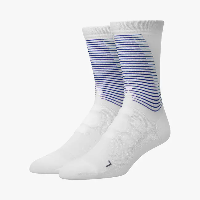 Shimano S-Phyre Tall Socks 1