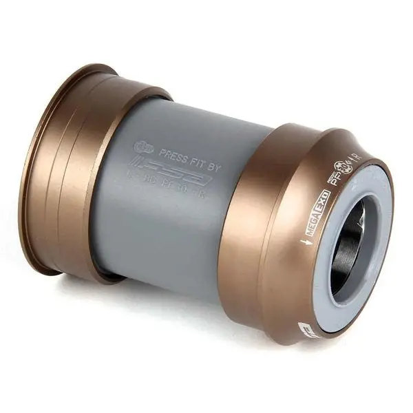 Bbright To Fsa Megaexo Adapter 1