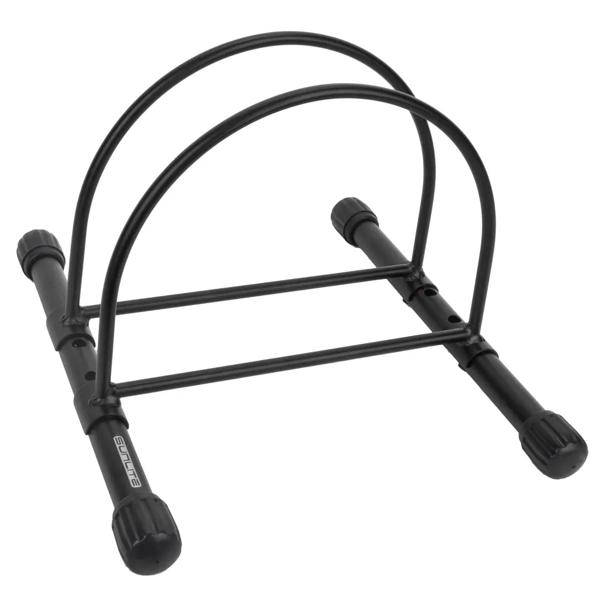 Sunlite Rear Adjustable Stand 1