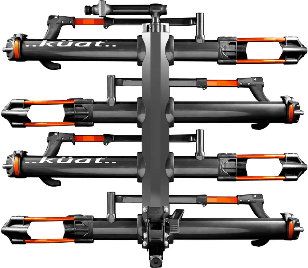 Kuat Nv 2.0 Add-Ons 1