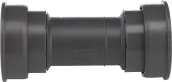 Shimano Ultegra Bb72-41B Press-Fit Bottom Bracket 1