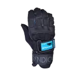 2024 Syndicate Legend Inside Out Glove 1