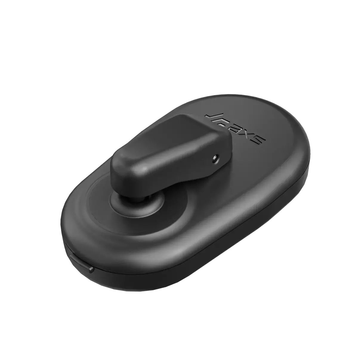 Sram Etap Axs Wireless Blips 1