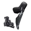 Br-R8170 Ultegra Hydraulic Disc Brake Set 1