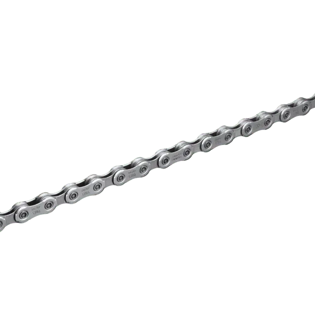 Shimano Bicycle Chain, Cn-M7100, Slx, 126 Links For 12 Speed, W/Quick-Link 1