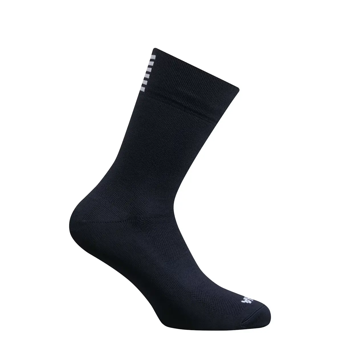 Rapha Pro Team Performance Cycling Socks