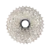 Shimano Cs-Hg710-12 Cassette Sprocket 12 Speed 1