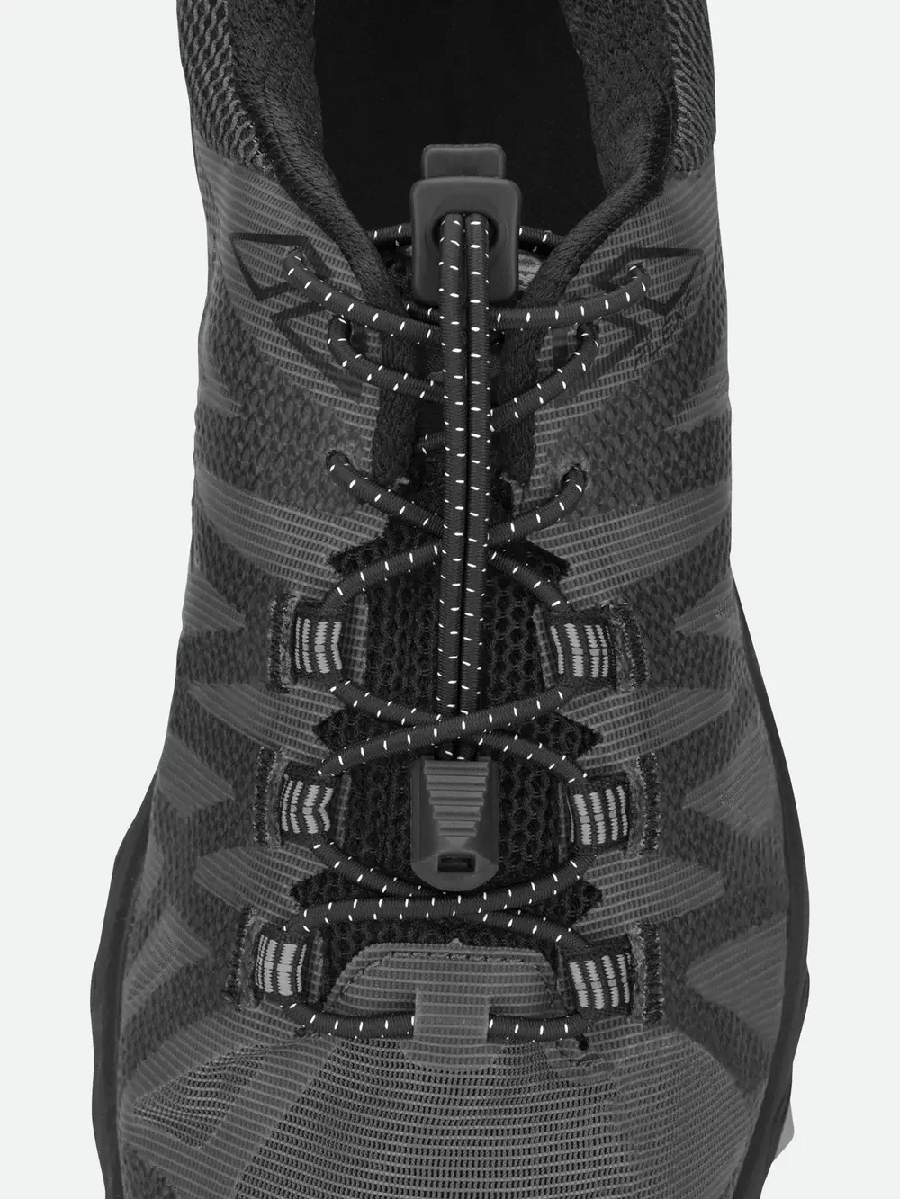 Nathan Run Laces 1