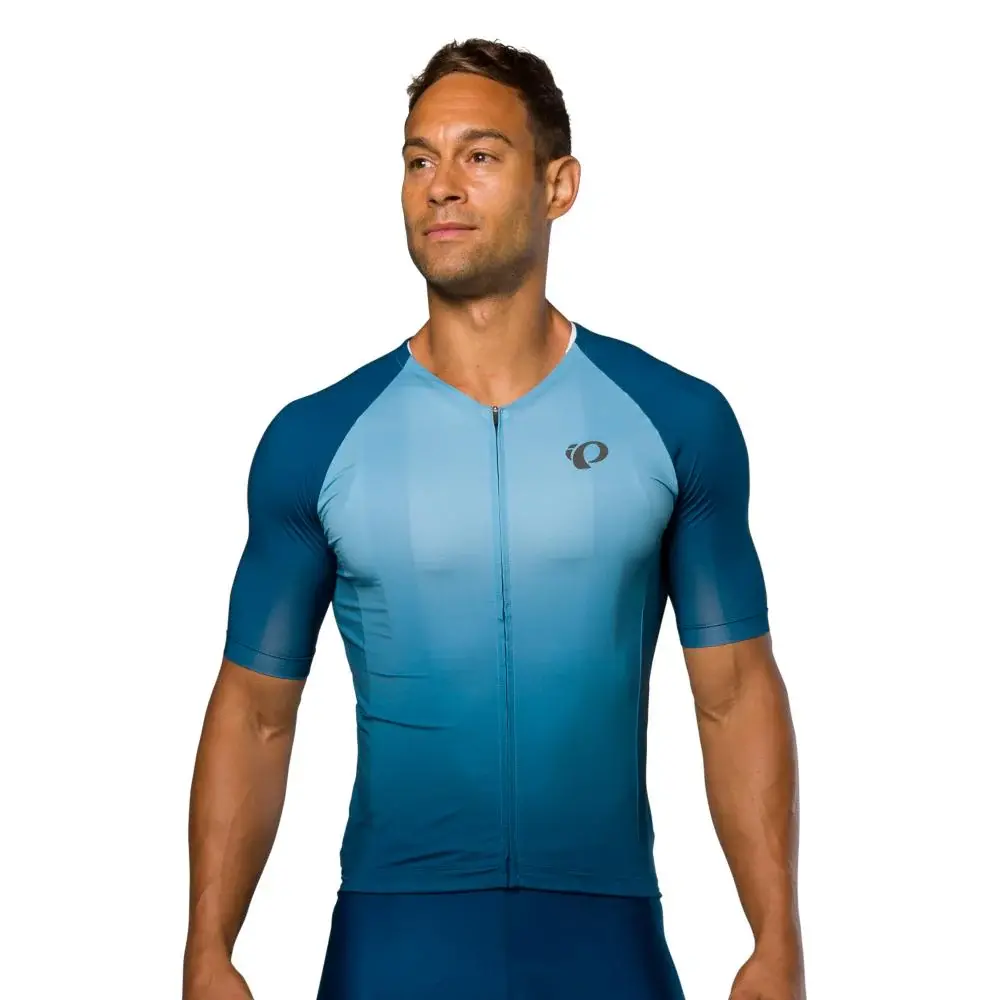 Pearl Izumi Men's Attack Jersey 1