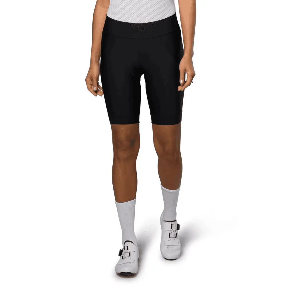 Pearl Izumi Women's Attack Cycling Shorts 1