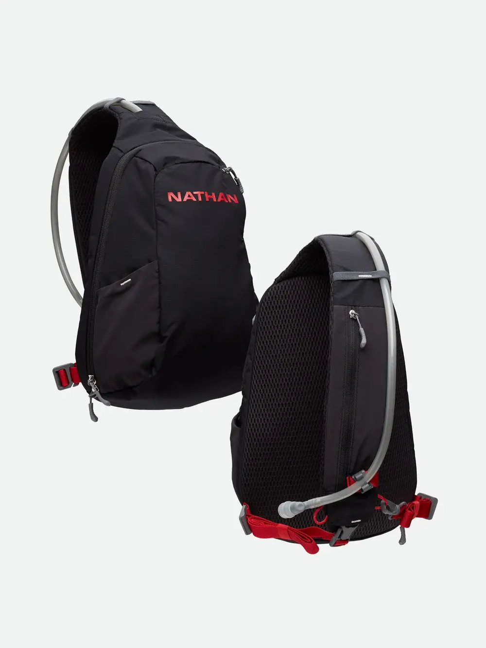 Nathan Limitless 8 Liter Sling 1