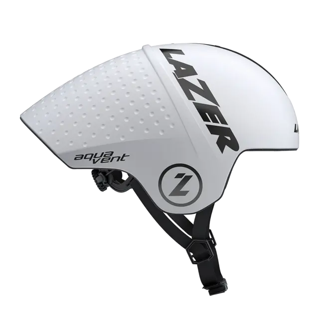 Lazer Tardiz 2 - Triathlon/Tt Helmet 1