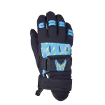 Ho Kids World Cup Glove 1