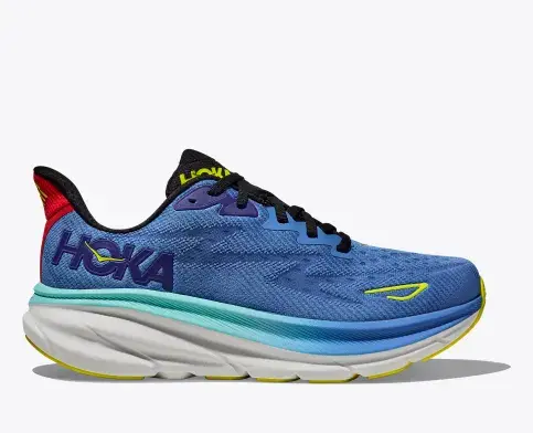 Hoka One One Men's Clifton 9 1
