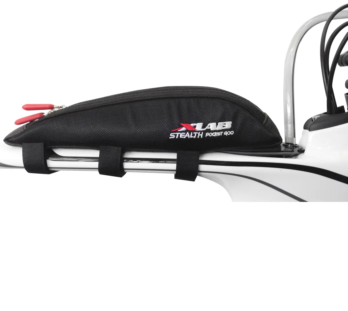 Xlab Stealth Pocket 400C 1