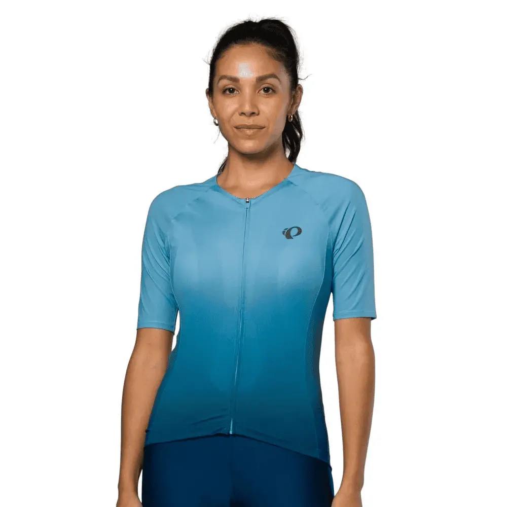 Pearl Izumi Women's Attack Jersey 1