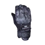 2022 41 Tails Inside Out Glove 1