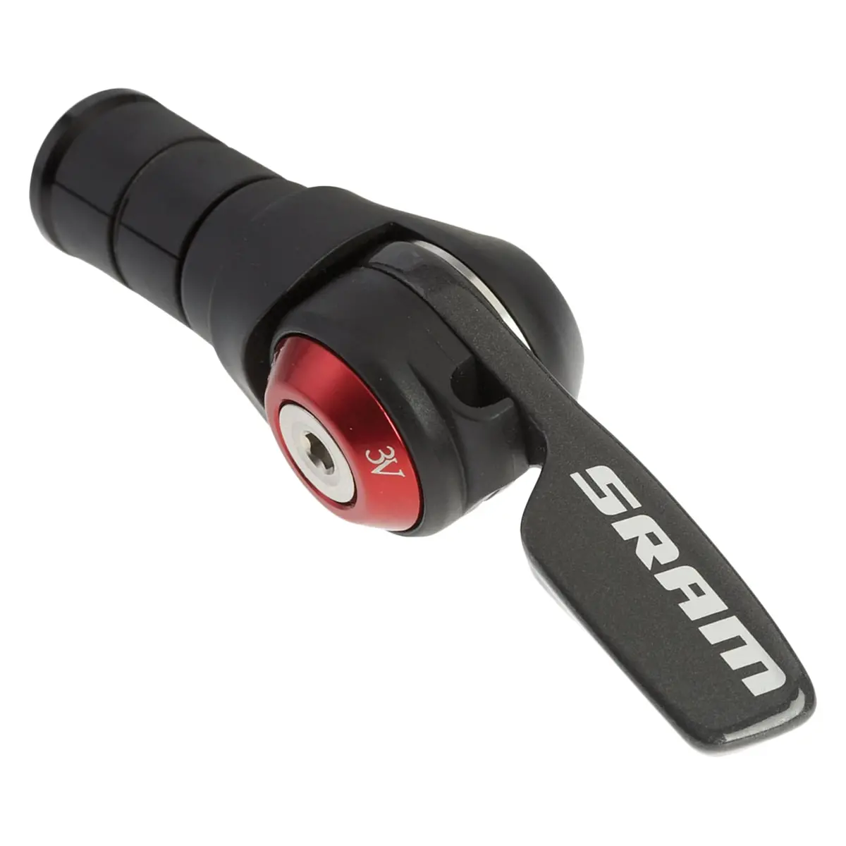 Sram Aero-500 Alloy Shifter 1