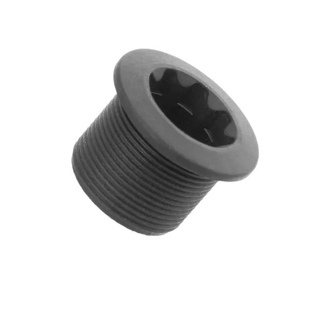Shimano Fc-6800 Crank Arm Fixing Bolt 1
