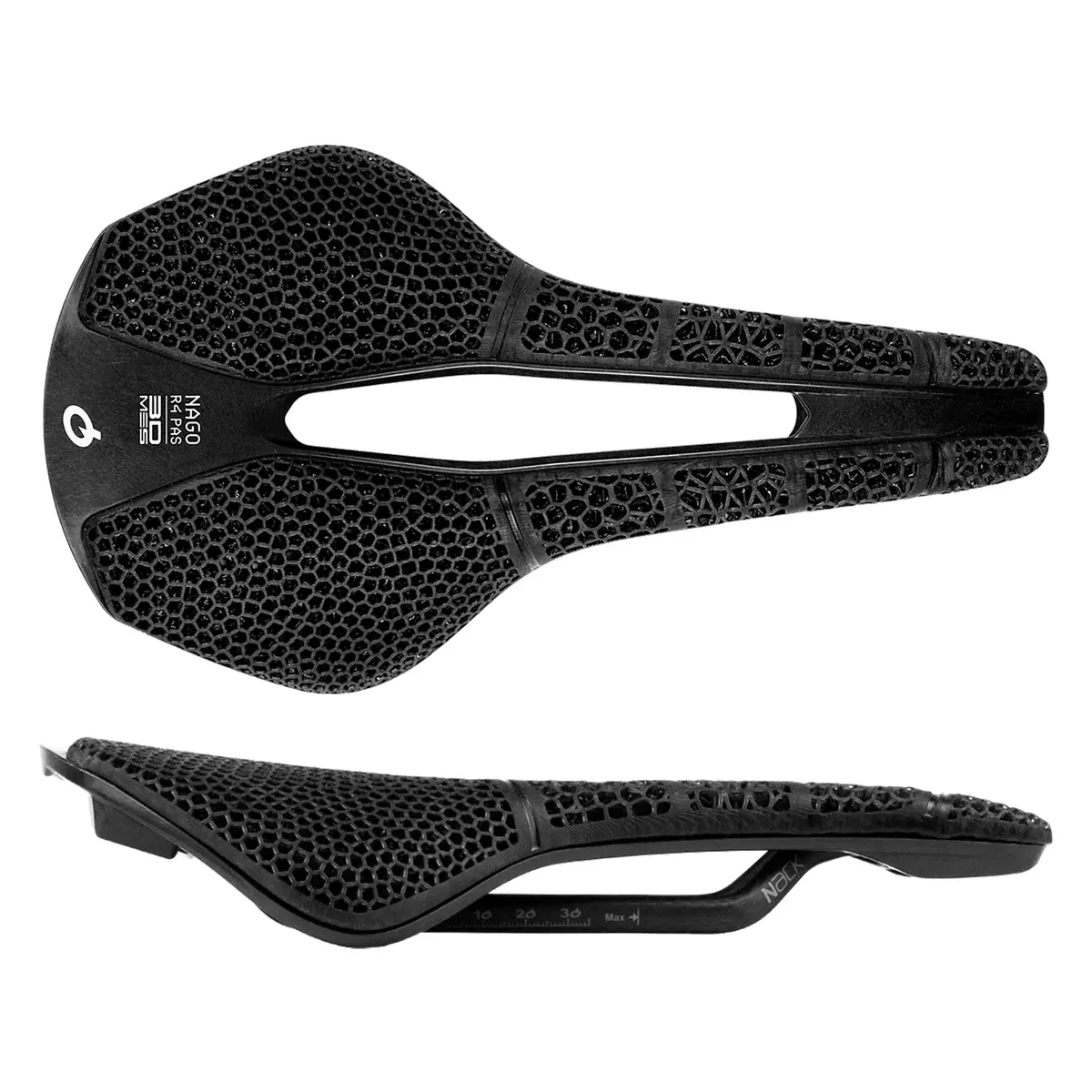 Prologo Nago R4 Pas 3D Saddle 1